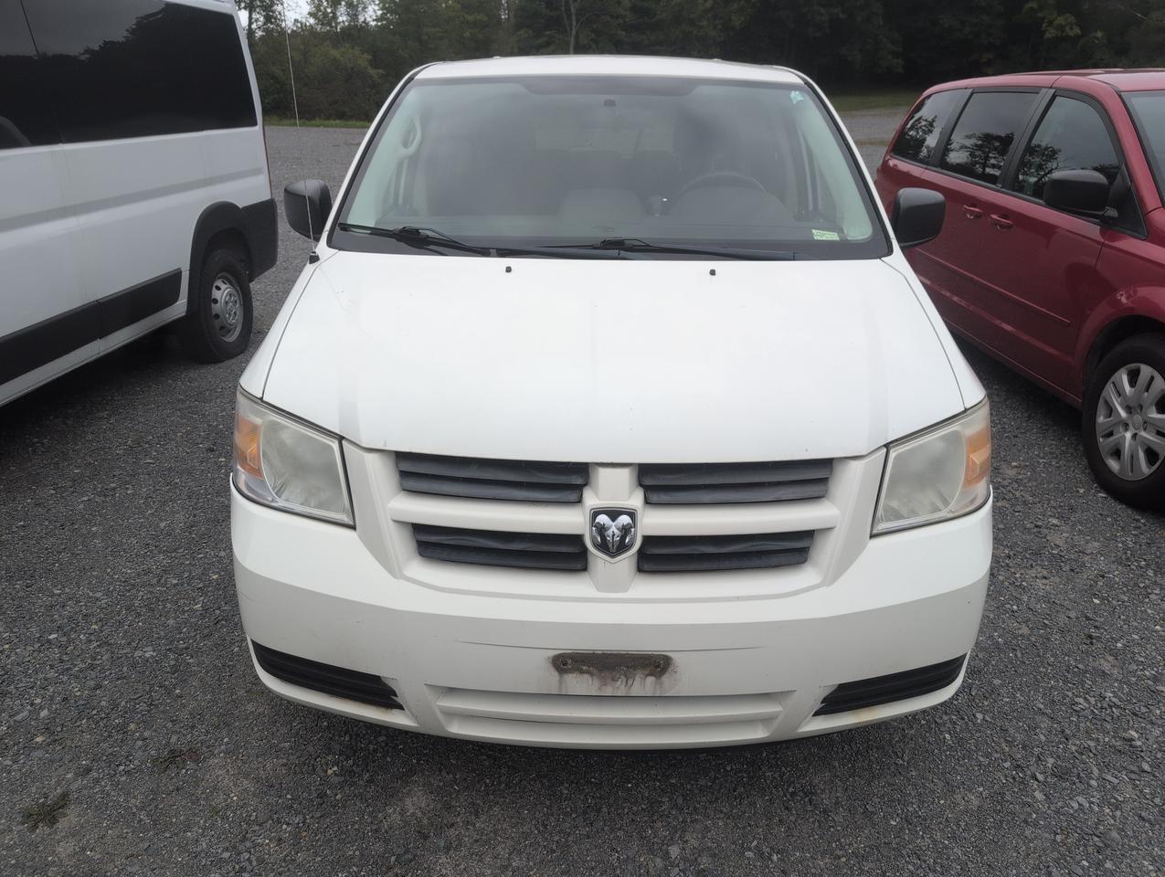 dodge grand caravan 2010 2D4RN4DE8AR254376 image dodge grand caravan 2010 2D4RN4DE8AR254376 image